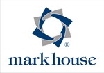 Mark House